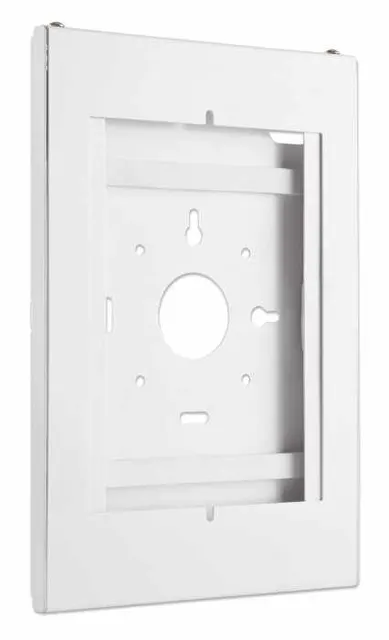 Soporte para Montaje en Pared para Tableta y  MANHATTAN 462228 — vista 7
