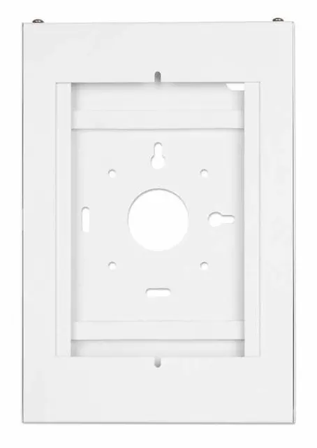 Soporte para Montaje en Pared para Tableta y  MANHATTAN 462228 — vista 8