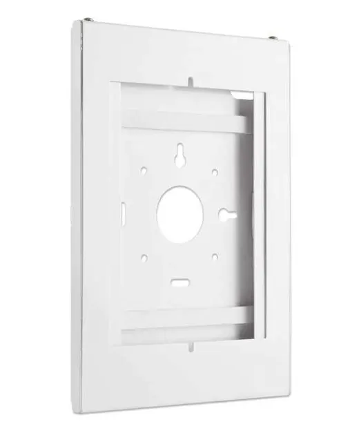 Soporte para Montaje en Pared para Tableta y  MANHATTAN 462228