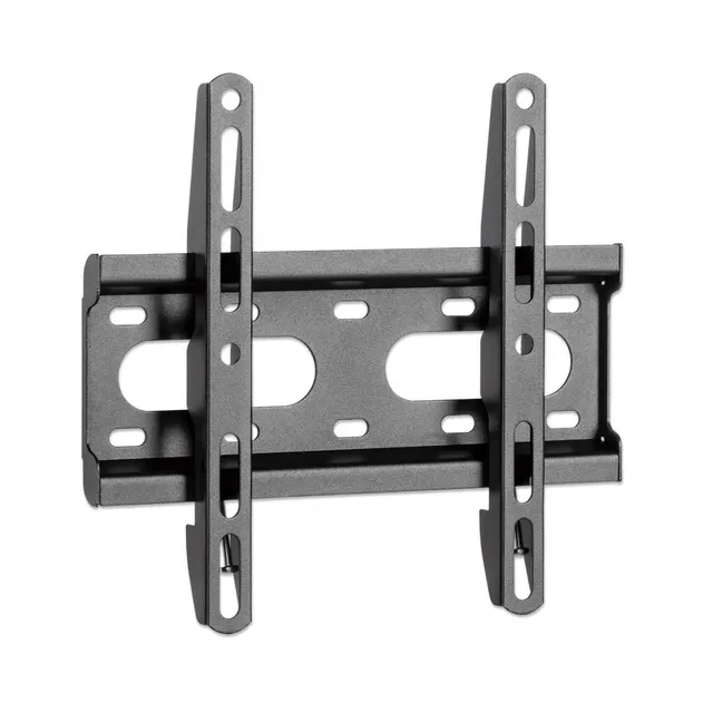 Soporte Fijo de Bajo Perfil para TV MANHATTAN 462259 — vista 2