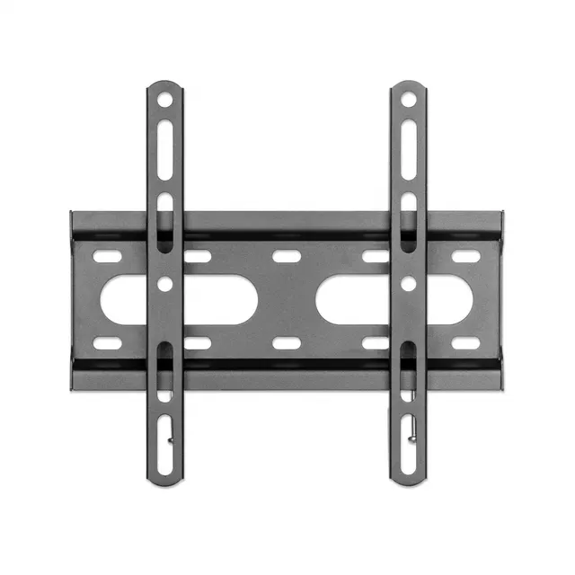 Soporte Fijo de Bajo Perfil para TV MANHATTAN 462259 — vista 3