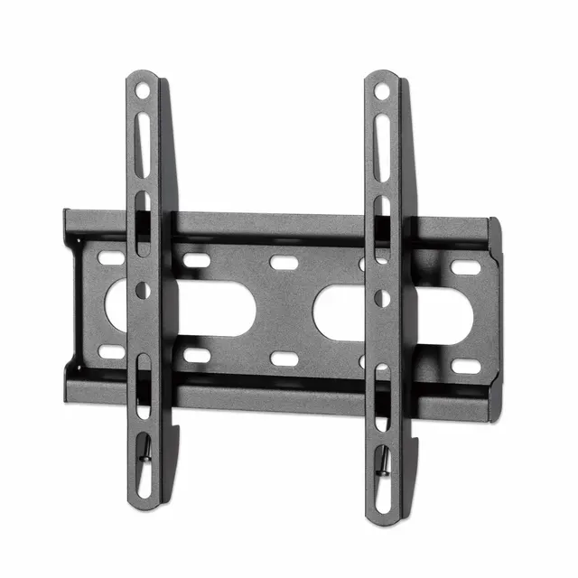 Soporte Fijo de Bajo Perfil para TV MANHATTAN 462259 — vista 5