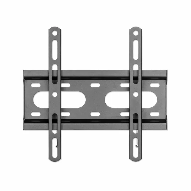 Soporte Fijo de Bajo Perfil para TV MANHATTAN 462259 — vista 7