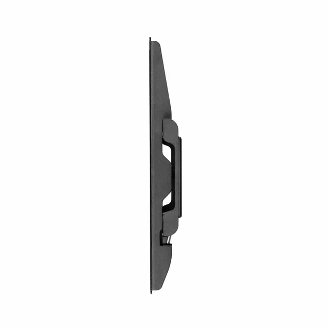 Soporte Fijo de Bajo Perfil para TV MANHATTAN 462259 — vista 8