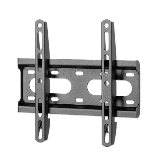 Soporte Fijo de Bajo Perfil para TV MANHATTAN 462259