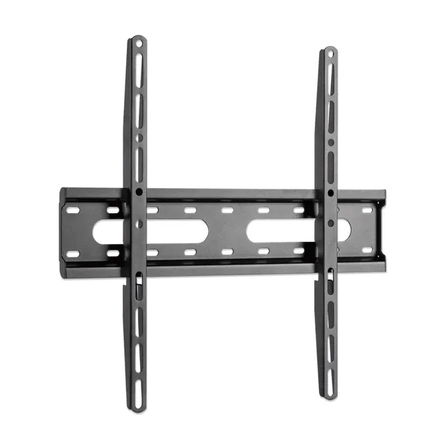 Soporte Fijo de Bajo Perfil para TV MANHATTAN 462266 — vista 2