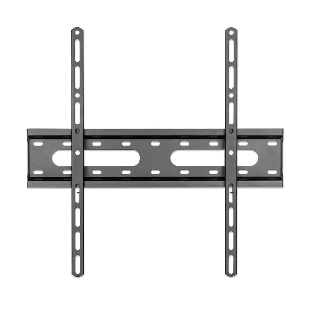 Soporte Fijo de Bajo Perfil para TV MANHATTAN 462266 — vista 3