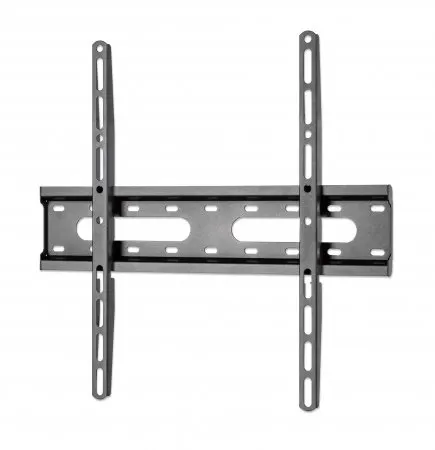 Soporte Fijo de Bajo Perfil para TV MANHATTAN 462266 — vista 5