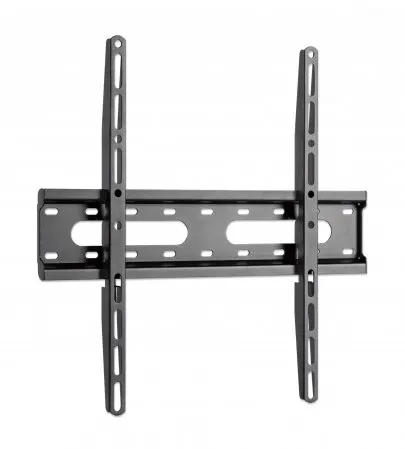 Soporte Fijo de Bajo Perfil para TV MANHATTAN 462266 — vista 6