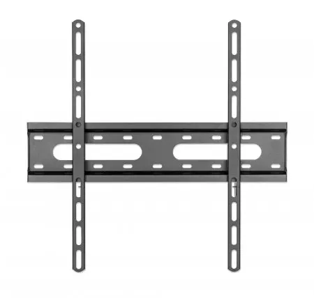 Soporte Fijo de Bajo Perfil para TV MANHATTAN 462266 — vista 7