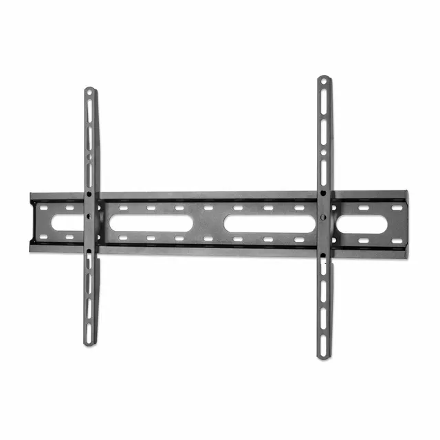 Soporte Fijo de Bajo Perfil para TV MANHATTAN 462273 — vista 5