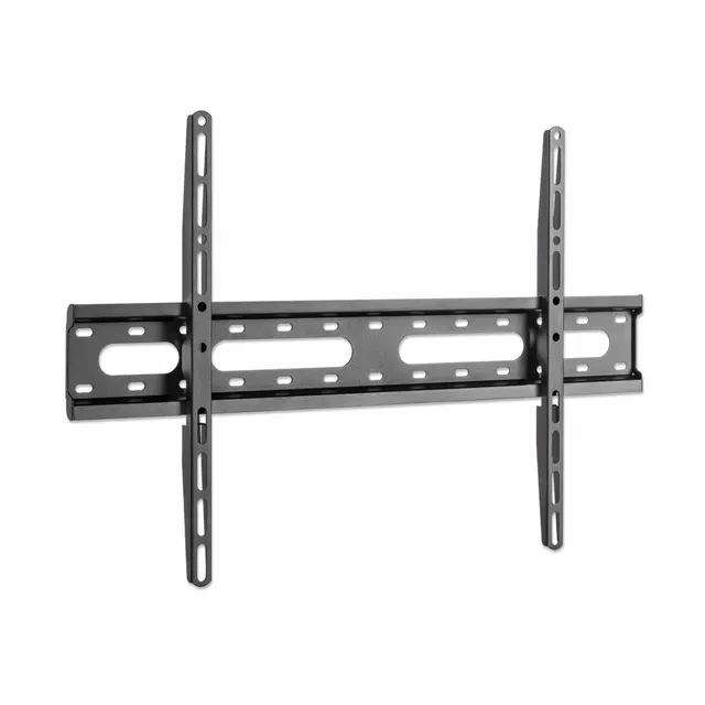 Soporte Fijo de Bajo Perfil para TV MANHATTAN 462273 — vista 6