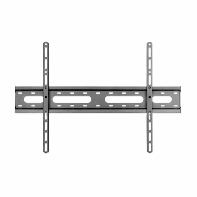 Soporte Fijo de Bajo Perfil para TV MANHATTAN 462273 — vista 7