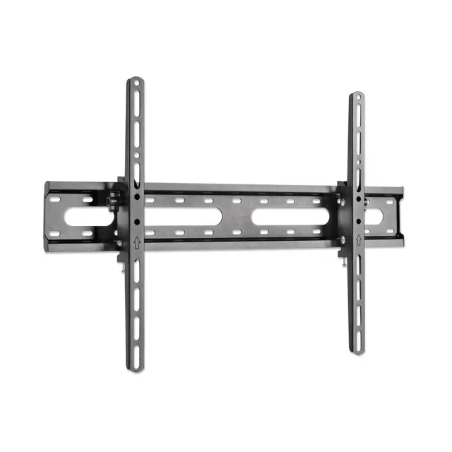 Soporte Inclinable de Pared para Television MANHATTAN 462280 — vista 2