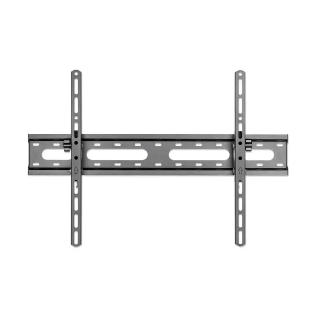 Soporte Inclinable de Pared para Television MANHATTAN 462280 — vista 3