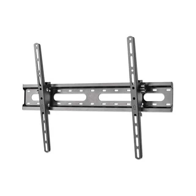 Soporte Inclinable de Pared para Television MANHATTAN 462280 — vista 4