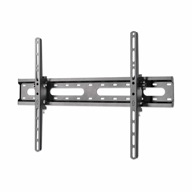 Soporte Inclinable de Pared para Television MANHATTAN 462280 — vista 6