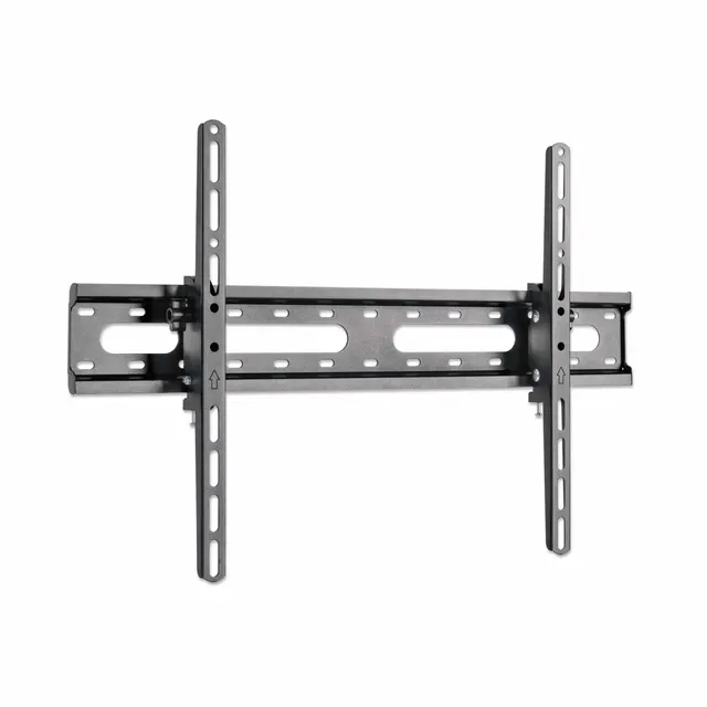 Soporte Inclinable de Pared para Television MANHATTAN 462280 — vista 7
