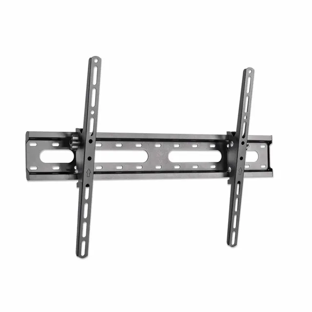 Soporte Inclinable de Pared para Television MANHATTAN 462280 — vista 10