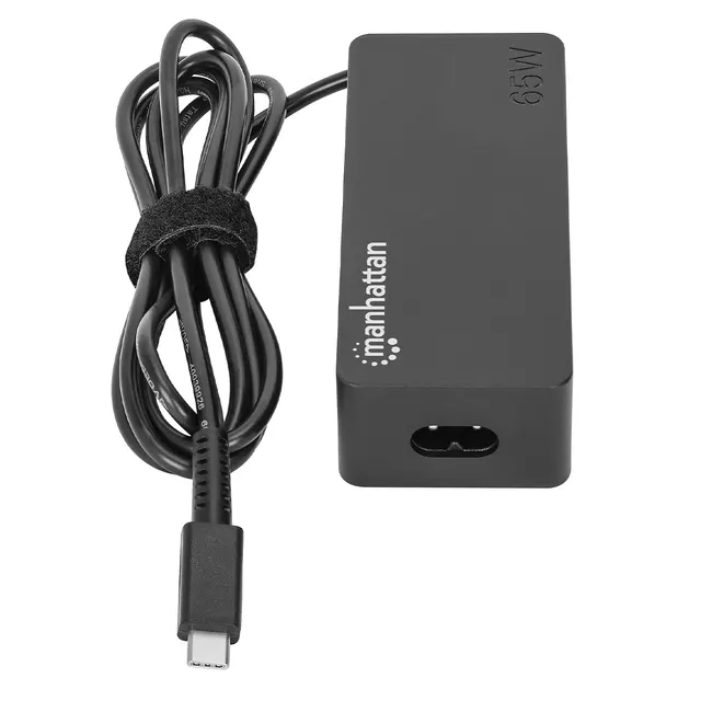 Cargador INTELLINET 102513 — vista 2