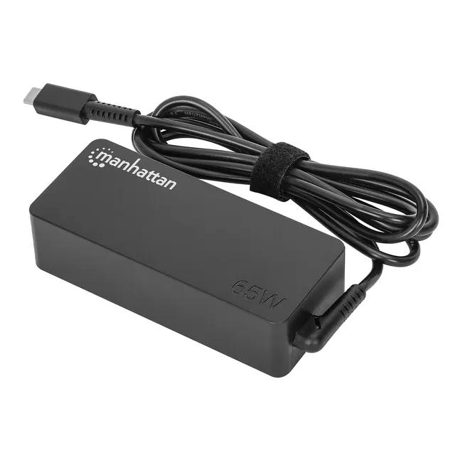 Cargador INTELLINET 102513 — vista 4