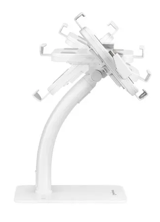 Soporte MANHATTAN 406352 — vista 3