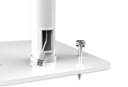 Soporte MANHATTAN 406352 — vista 4