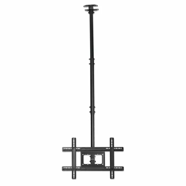 Soporte para TV MANHATTAN 462051 — vista 2