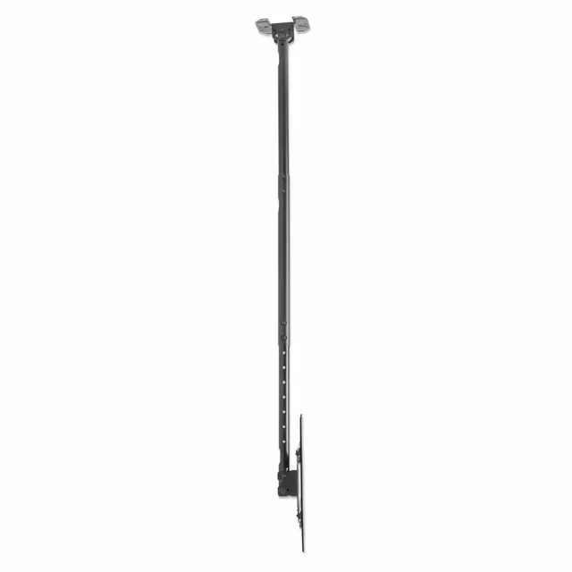 Soporte para TV MANHATTAN 462051 — vista 3