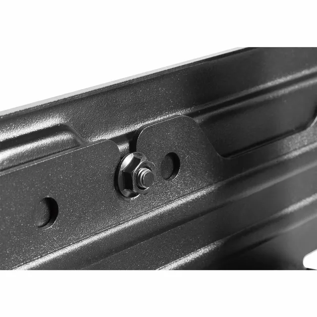 Soporte para TV MANHATTAN 462051 — vista 4
