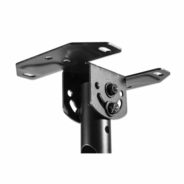 Soporte para TV MANHATTAN 462051 — vista 5