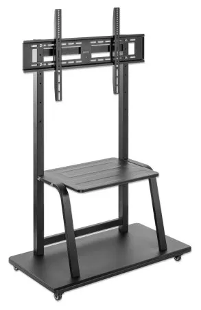 Soporte MANHATTAN 462334 — vista 2