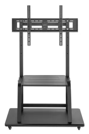 Soporte MANHATTAN 462334 — vista 3