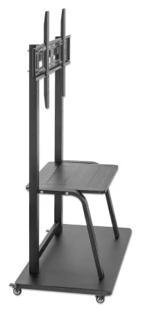 Soporte MANHATTAN 462334 — vista 4