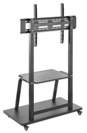 Soporte MANHATTAN 462334 — vista 5