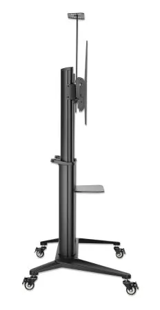 Soporte MANHATTAN 462341 — vista 2