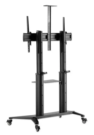 Soporte MANHATTAN 462341 — vista 3