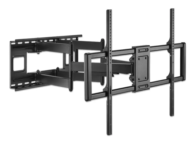 Soporte para TV MANHATTAN 462358 — vista 2