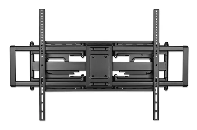 Soporte para TV MANHATTAN 462358 — vista 3