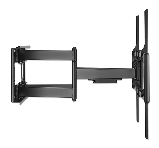 Soporte para TV MANHATTAN 462358 — vista 4