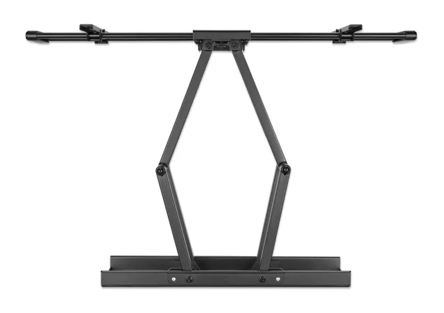 Soporte para TV MANHATTAN 462358 — vista 5