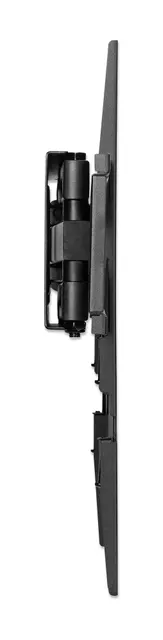 Soporte  MANHATTAN 462419 — vista 2