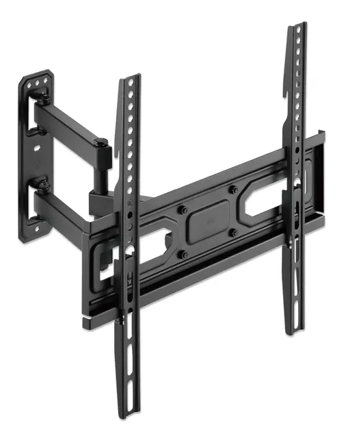 Soporte  MANHATTAN 462419 — vista 3
