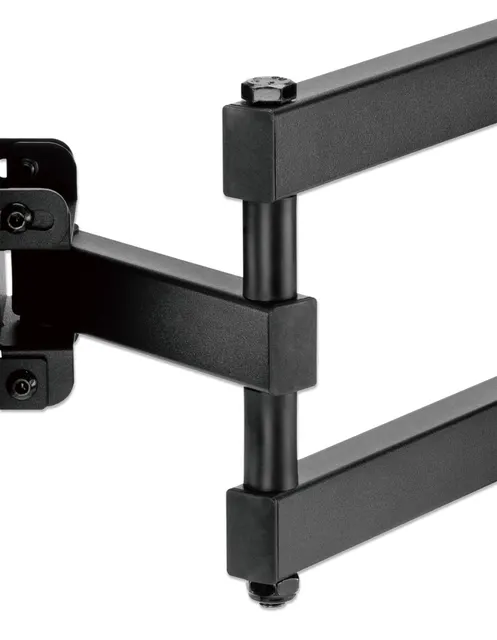 Soporte  MANHATTAN 462419 — vista 4