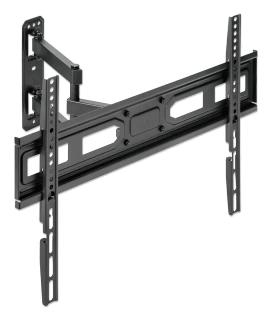Soporte MANHATTAN 462426 — vista 2