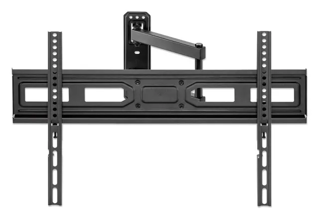 Soporte MANHATTAN 462426 — vista 3