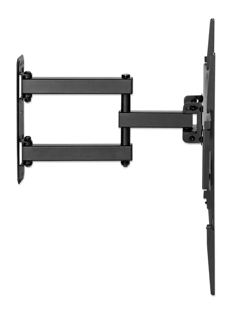 Soporte MANHATTAN 462426 — vista 4