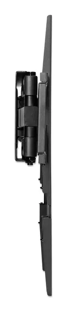 Soporte MANHATTAN 462426 — vista 5