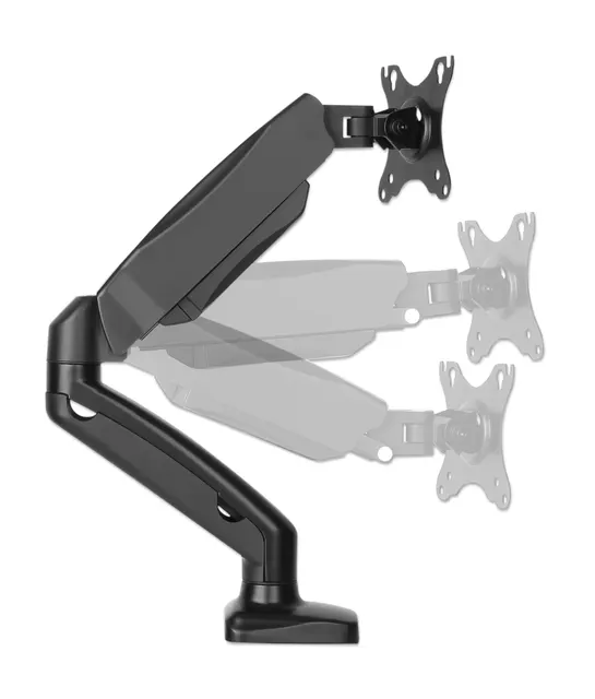 Soporte MANHATTAN 462495 — vista 3