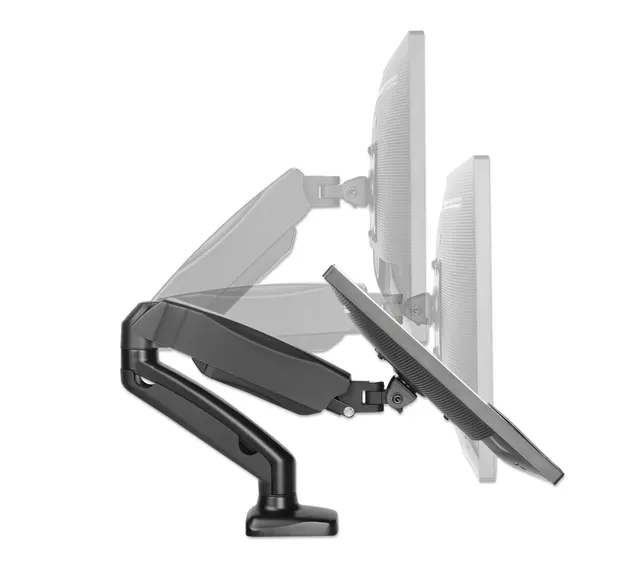 Soporte MANHATTAN 462495 — vista 4